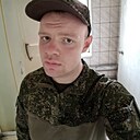 Артём, 22 года