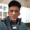 Михаил, 58 лет