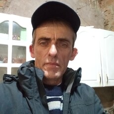 Фотография мужчины Михаил, 58 лет из г. Майкоп