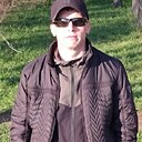 Роман, 45 лет