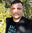 Дмитрий, 39 лет