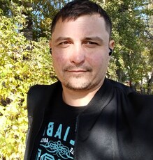 Фотография мужчины Дмитрий, 39 лет из г. Куйбышев