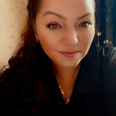 Фотография девушки Яна, 41 год из г. Чита