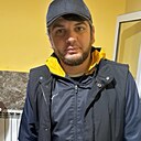 Арсен, 38 лет