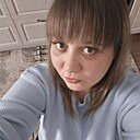 Ксения, 32 года