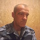 Олег, 51 год