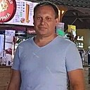 Николай, 39 лет