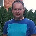 Артём, 39 лет