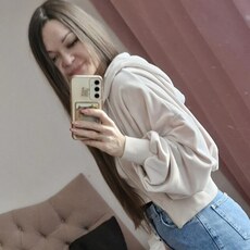 Фотография девушки Вероника, 33 года из г. Екатеринбург