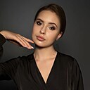 Елена, 39 лет