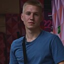 Станислав, 26 лет