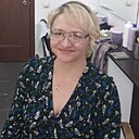 Ольга, 48 лет