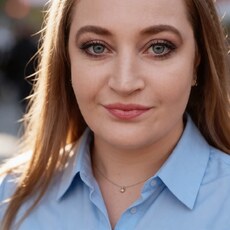 Фотография девушки Мила, 38 лет из г. Липецк