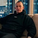 Виталий, 33 года