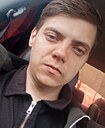 Андрей, 27 лет