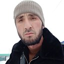 Туланбой, 32 года