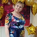 Гульназ, 39 лет