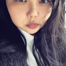 Фотография девушки Sabinka, 35 лет из г. Павлодар