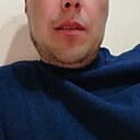 Мустафа, 29 лет