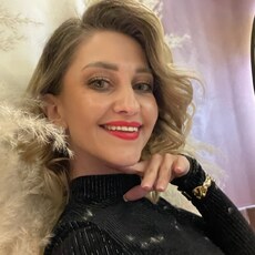 Фотография девушки Александра, 38 лет из г. Стерлитамак