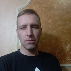 Фотография мужчины Александр, 41 год из г. Сергиев Посад