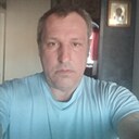 Денис, 46 лет