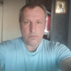 Фотография мужчины Денис, 46 лет из г. Брянск