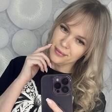 Фотография девушки Елена, 36 лет из г. Петропавловск-Камчатский