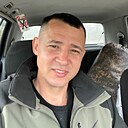 Тимур, 35 лет