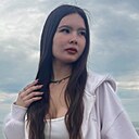 Алёна, 23 года