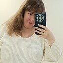 Анна, 38 лет