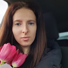 Фотография девушки Вероника, 22 года из г. Симферополь