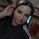 Юлия, 33 года