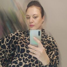 Фотография девушки Юлия, 41 год из г. Волгодонск