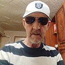 Александр, 65 лет