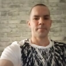 Фотография мужчины Сергей, 45 лет из г. Канск