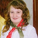 Мария, 39 лет