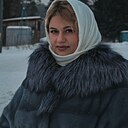 Елена, 48 лет
