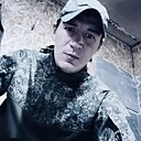 Илья, 33 года