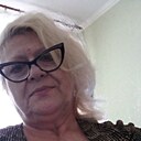 Ирина, 59 лет