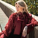 Полина, 36 лет