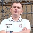 Mihal, 32 года
