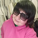 Четкая, 38 лет