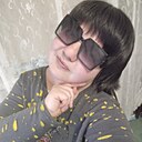 Четкая, 38 лет