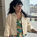 Лейла, 50 лет