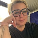 Ірина, 46 лет