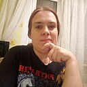 Татьяна, 40 лет
