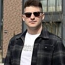 Дикий Плющ, 41 год