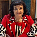 Тина, 60 лет