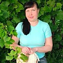 Елена, 42 года